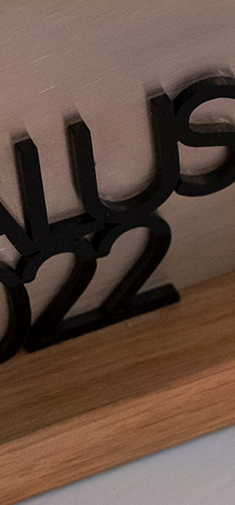 Salus - Gesundheitsfonds Steiermark/Loske