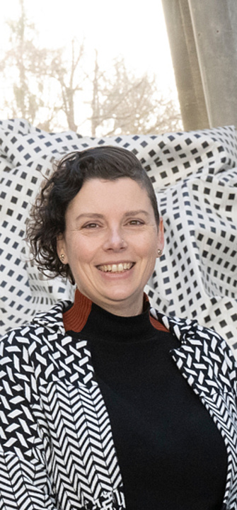 Tobias Madl, Christine Moissl-Eichinger und Christian Wadsack 