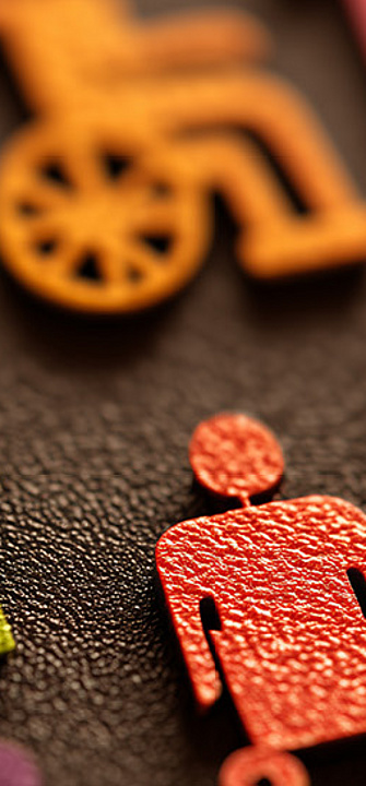 Grazer Unis gemeinsam für Inklusion - Foto: BrayanMorales/AdobeStock.com