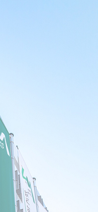 Die neue Ausgabe der MEDitio ist da