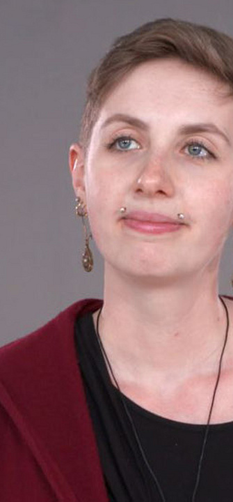 5 Fragen an Marie-Therese Weiser-Fuchs