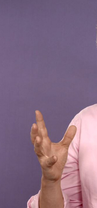 Lars-Peter Kamolz - Innovationen an der Med Uni Graz