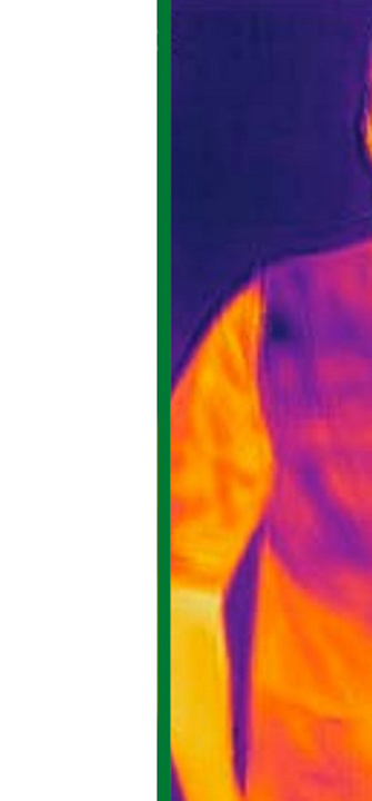 Nachhaltigkeitspreis für Forschungpartner der Med Uni Graz