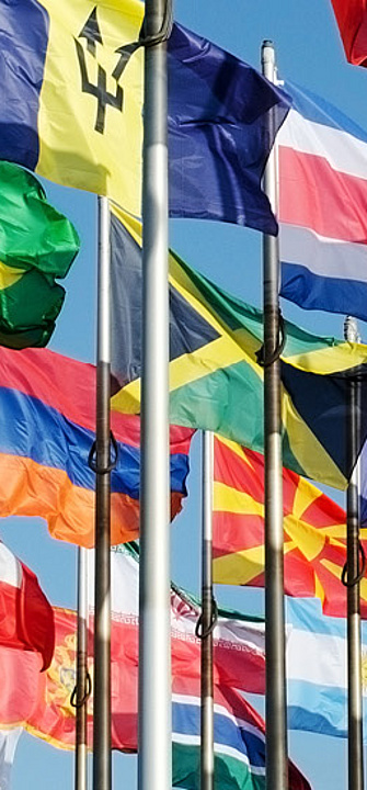 Erfolgreicher Erasmus+ Förderantrag - Foto: js_photo/AdobeStock.com