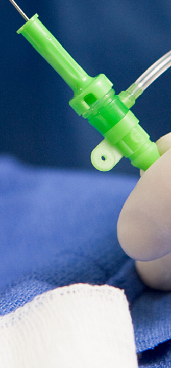 Herzkartheter retten Leben - Monkey Business/AdobeStock.com