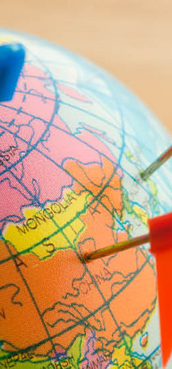 World Delirium Awareness Day/Foto:pla2na/AdobeStock.com 