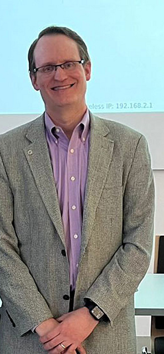 Ellen Heitzer, Max Diehn und Thomas Brunner - Credit: David Lippitsch