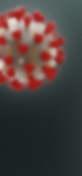 COVID-19 -Aldeca productions/AdobeStock