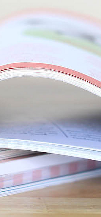 Die neue Meditio ist da - Foto: Monthira/AdobeStock.com