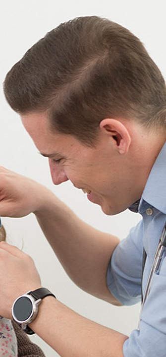 10 Jahre IAMEV - Foto: Med Uni Graz/Bergmann