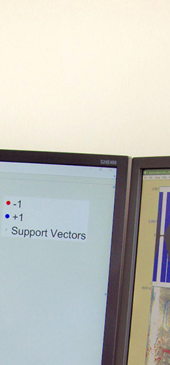 Florian Pokorny/Med Uni Graz