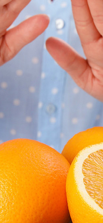 Studienteilnehmer*innen gesucht - Foto: New Africa/AdobeStock.com