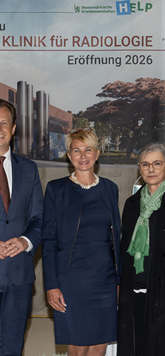 Gleichenfeier - Fotonachweis: Laura Schaffelhofer