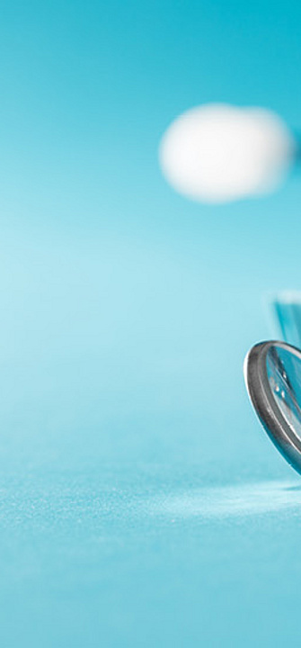 Zahnmedizinstudierende der Med Uni Graz helfen in Nepal - Foto: REDPIXEL/AdobeStock.com