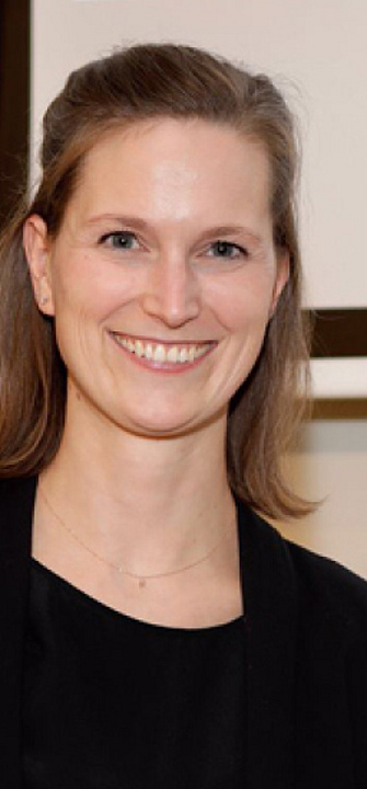 Lukas Mileder gewinnt den APSA 2023 / Österreichische Plattform Patient:innensicherheit 