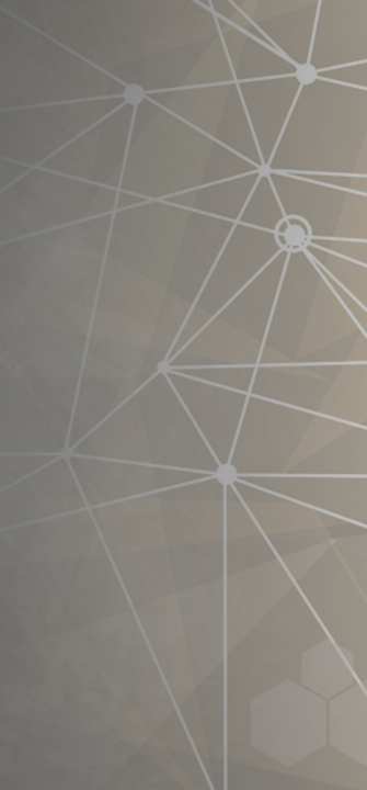 Andrea Kurz - Portraits-by-Matthew