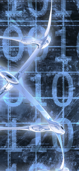 Medizinische Genetik