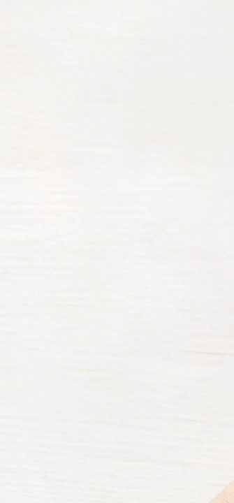 Welt-Kinderkrebstag/Ekaterina/AdobeStock.com