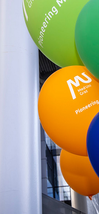 Lange Nacht der Forschung 2024