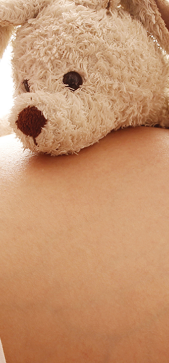 Schwangerschaft - Credit: AdobeStock/Kostia