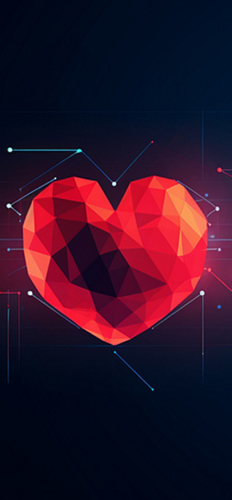 Ein Pflaster fürs Herz - Foto: Fahad/AdobeStock.com