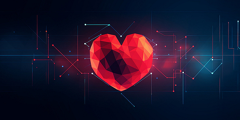 Ein Pflaster fürs Herz - Foto: Fahad/AdobeStock.com