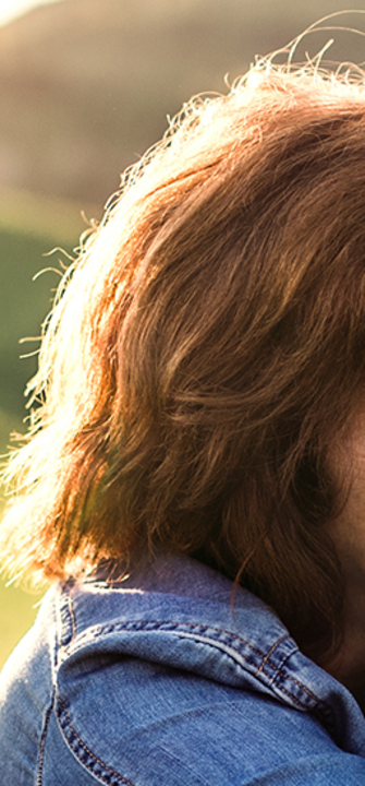 Senioren - AdobeStock/Halfpoint