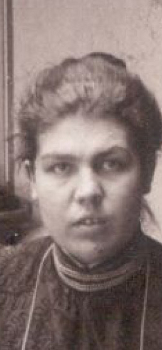 125 Jahre Medizinstudium für Frauen in Österreich