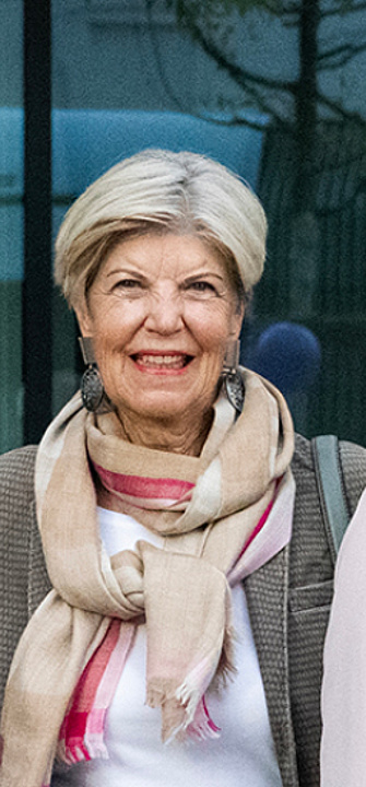 COREMED/JOANNEUM RESEARCH/Kubista