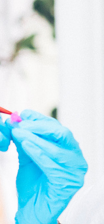 BioTechMed-Graz Lab Rotation - jetzt bewerben!