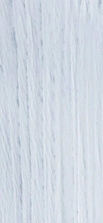 Gerhard Pichler neuer Professor an der Med Uni Graz - Foto:Amarievikka/AdodeStock.com