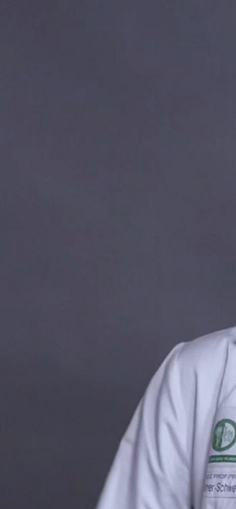 5 Fragen an Ines Zollner-Schwetz