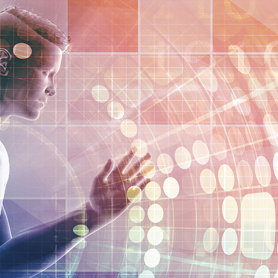 Symbolbild für Sportmedizin