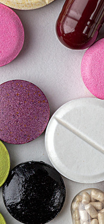 Foto:ruslan_khismatov/AdobeStock.com