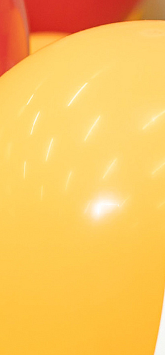 Lange Nacht der Forschung 2022