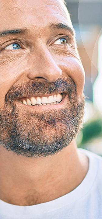 Prostatakrebs - krakenimages.com/adobe.stock.com