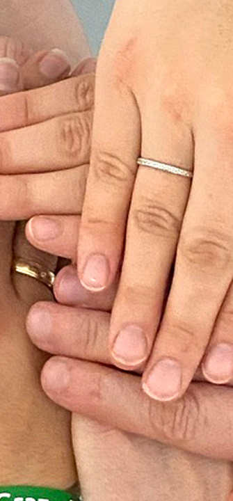 Impf-Kampagne #ZusammenGegenCorona