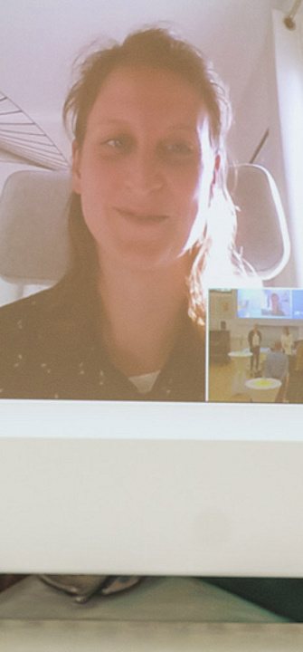 Die Preisträgerinnen der Med Uni Graz - Foto: Fischer/Stadt Graz