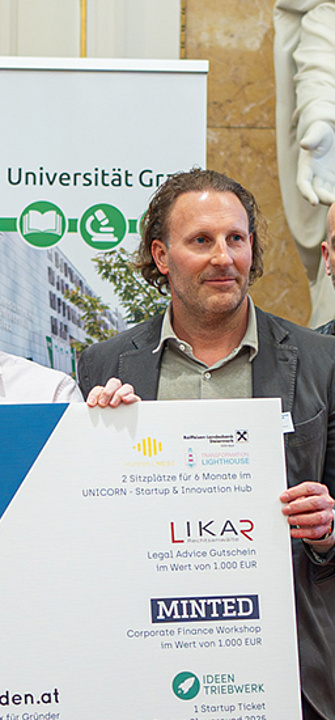 MagnoCure - Christof Hütter Fotografie