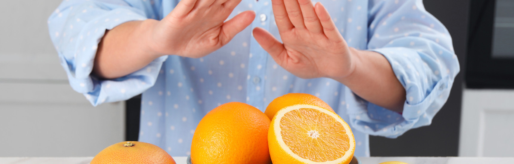 Studienteilnehmer*innen gesucht - Foto: New Africa/AdobeStock.com