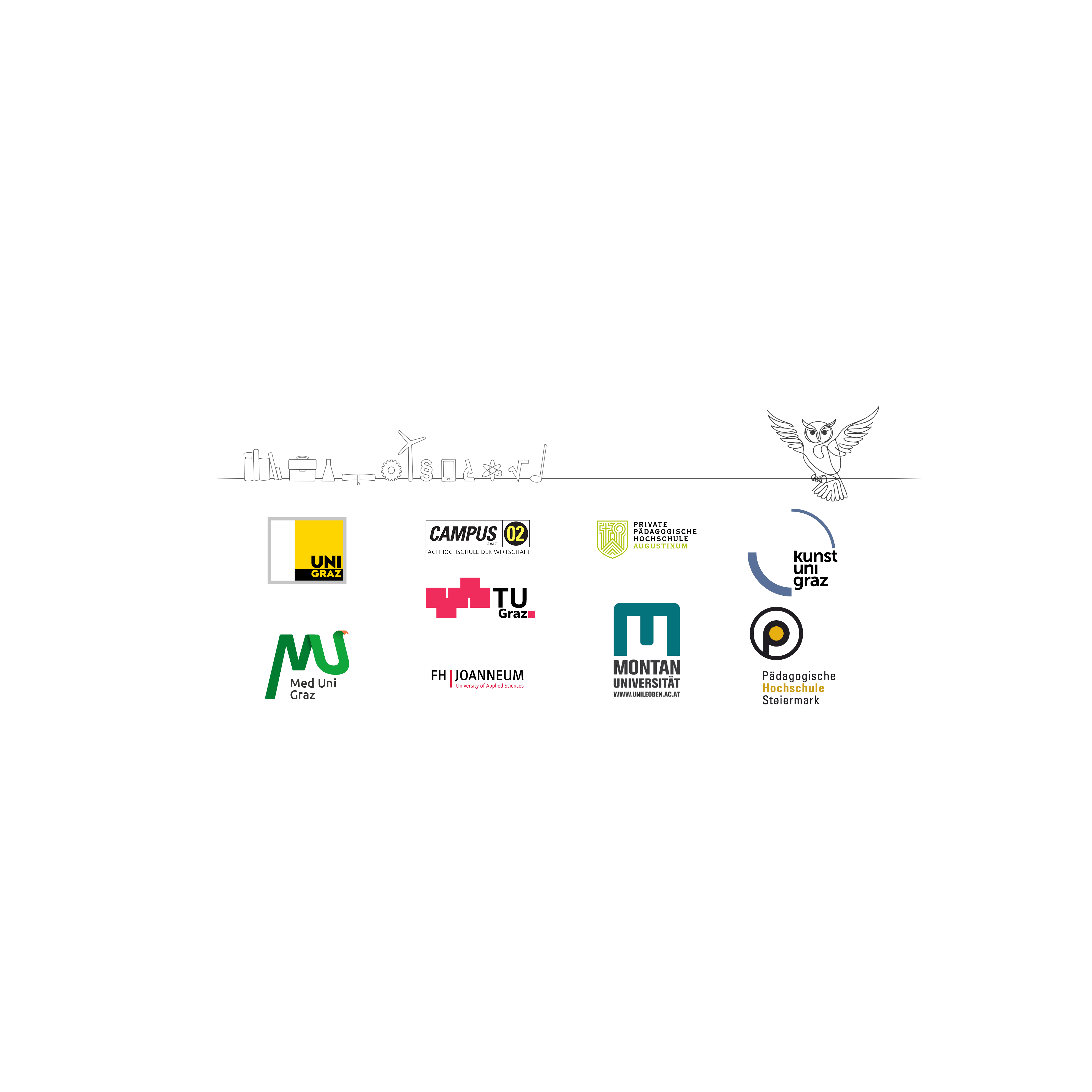 Steirische Hochschulkonferenz