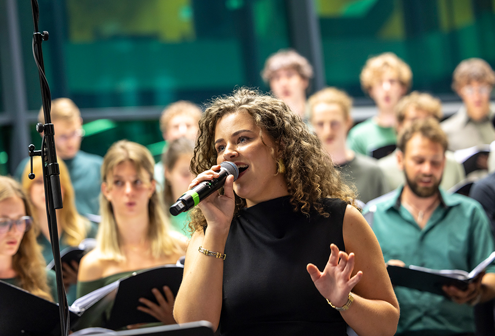 ÖH Sommerkonzert 2026