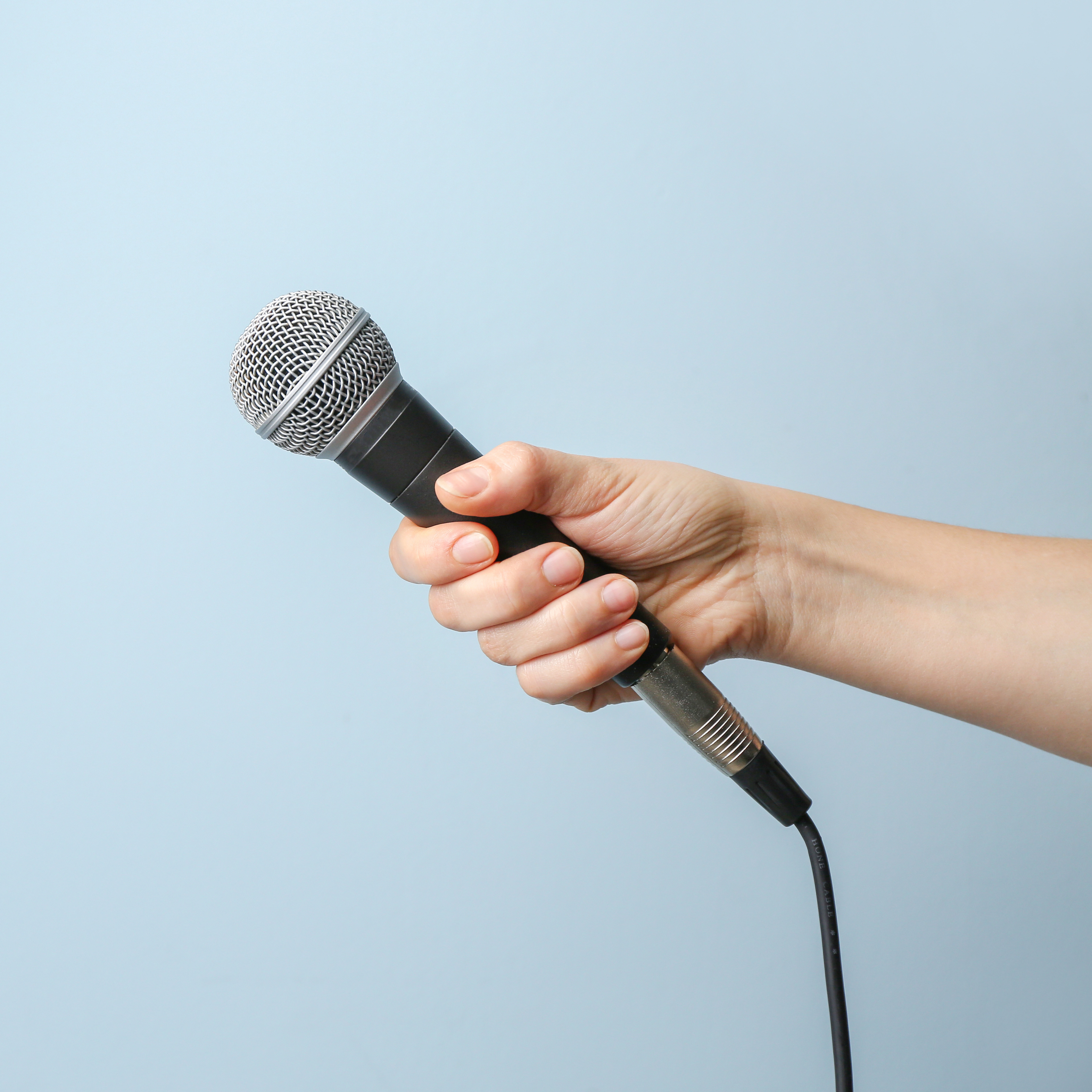 Interview mit Andrea Kurz