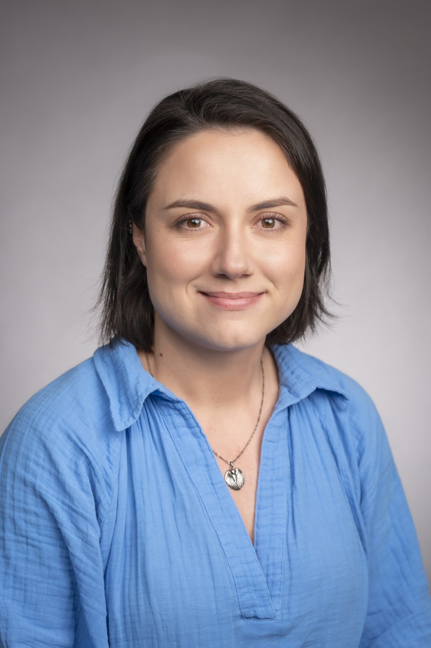 Izabela Borek