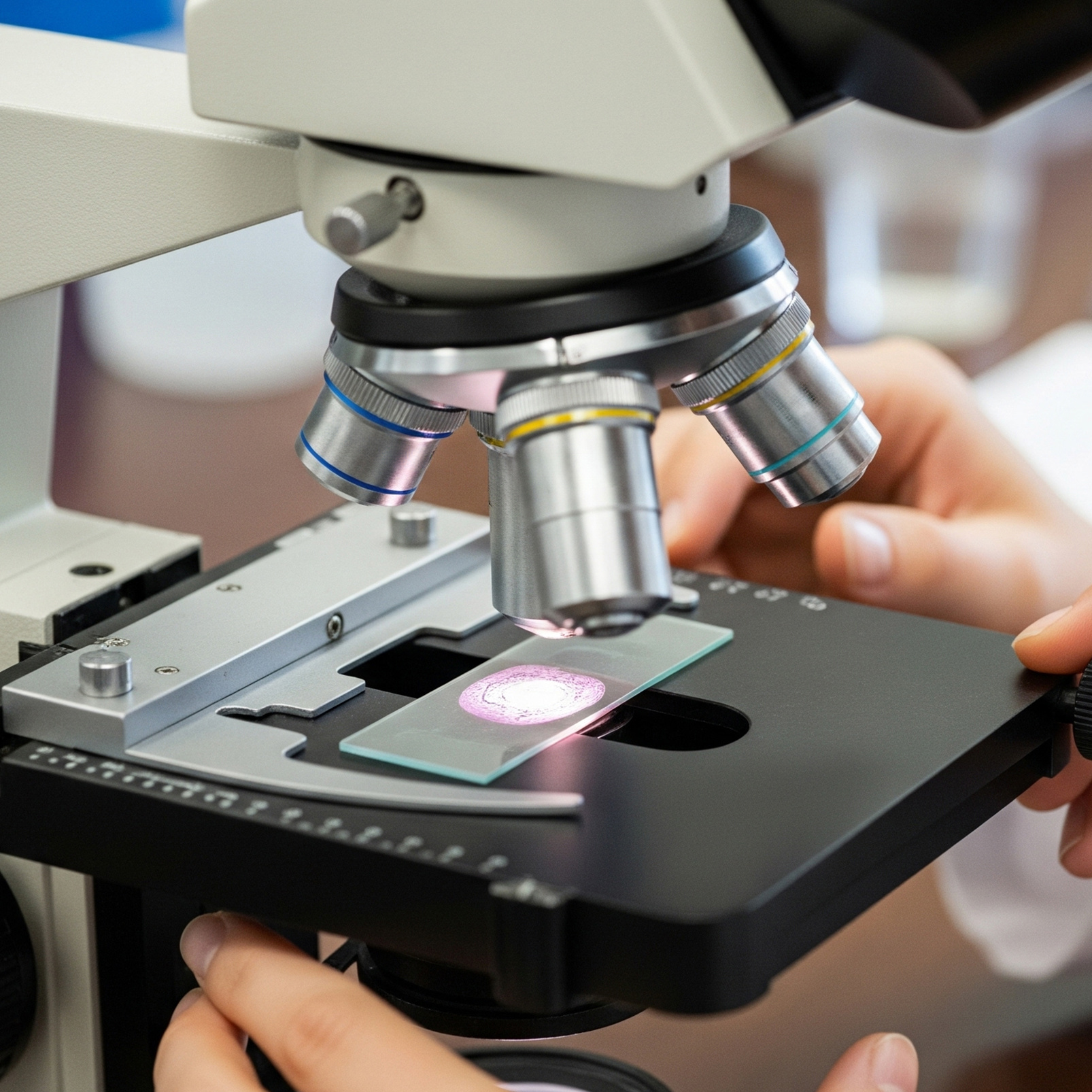 Mikroben schürfen Metalle im All effizienter