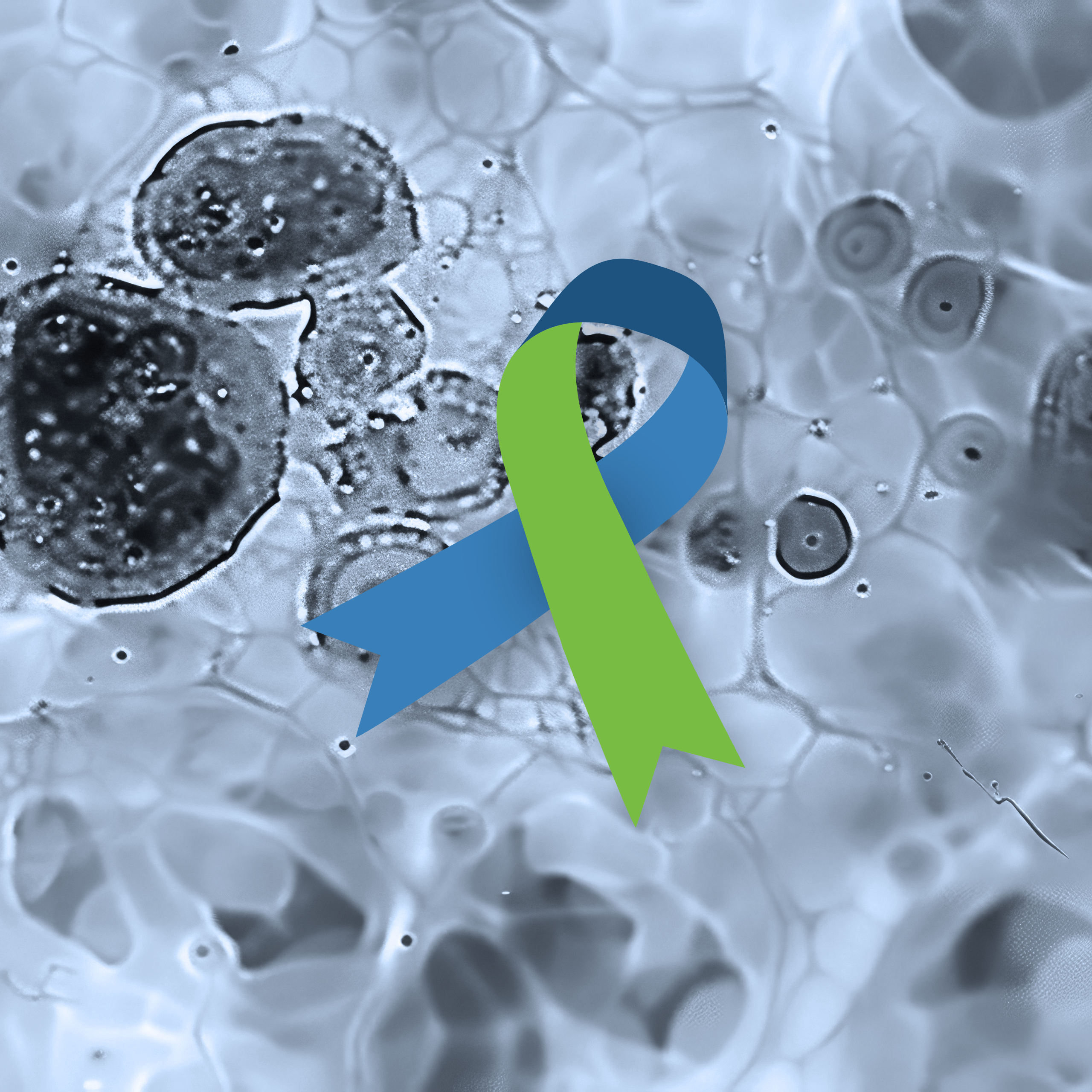 Neurofibromatose NF1, NF1 Awareness Month