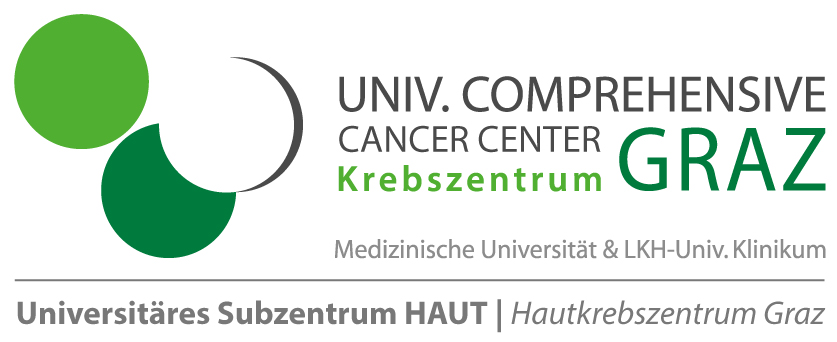CCC-Logo