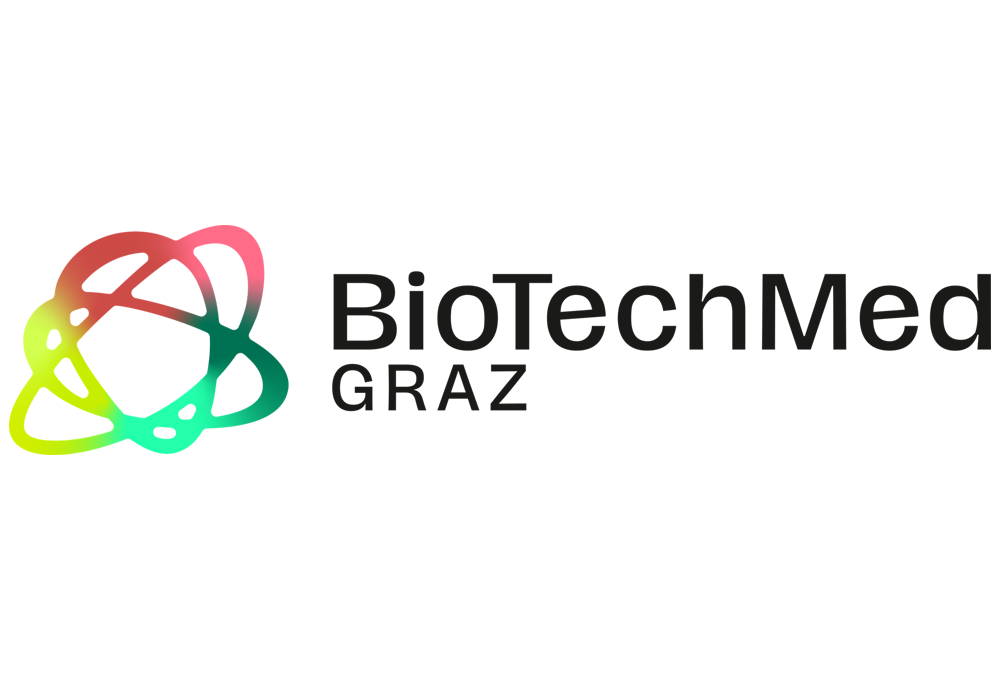 BioTechMed-Graz
