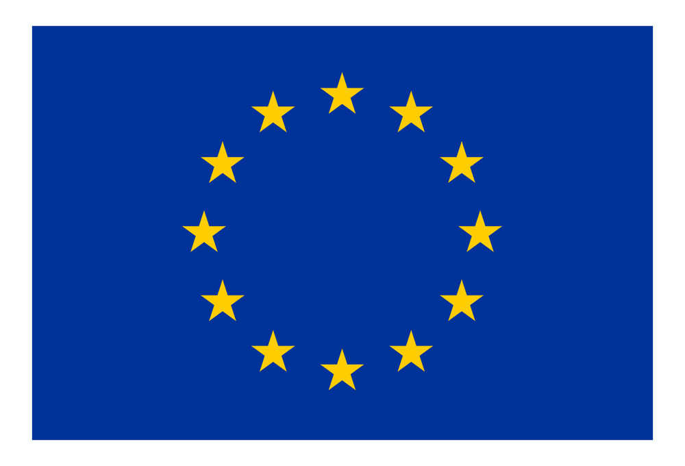 Das ONCOSCREEN-Projekt wird durch das Forschungs- und Innovationsprogramm Horizont Europa der Europäischen Union finanziert.