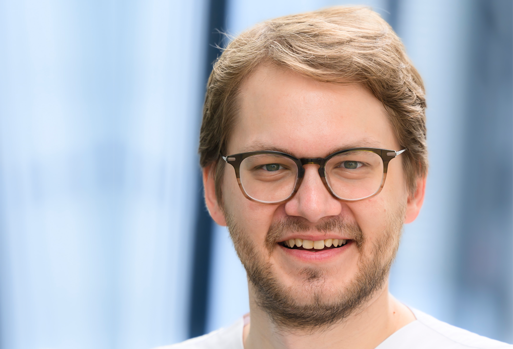 Simon Fandler-Höfler